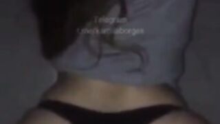 Kamila Borges