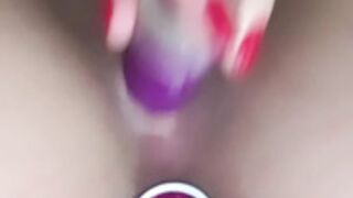 Julieta Baldon 2 2