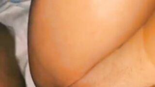 Privacy Isinha Silva 2