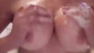 Sabrina de Martini 24