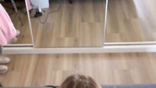 Sabrina de Martini 20