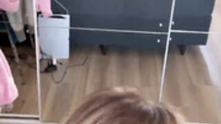 Sabrina de Martini 20