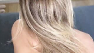 Sabrina de Martini 20