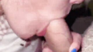 Sabrina de Martini 15