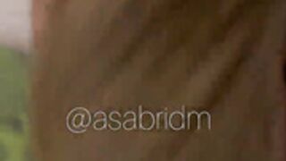 SAbrina de Martini 3