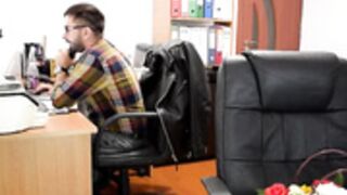 kinky_secretary 57
