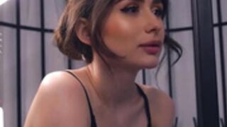 cinacramby 94