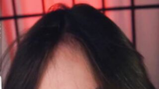 cinacramby 81