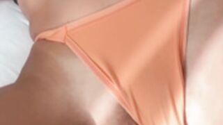 Anitta Fernandes 4553