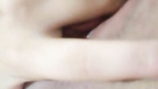 Amadoras Live Telegram Brasil 164