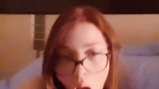 Professora Cibelly Ferreira 65