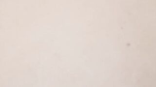 Amadoras Gostosas do Telegram lives ao vivo live 191