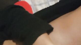 Amadoras Gostosas do Telegram lives ao vivo live 191