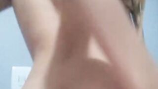 Misteriosa 2