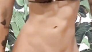 BruLuccas 2 2