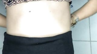 Loira Gostosa Vip 2