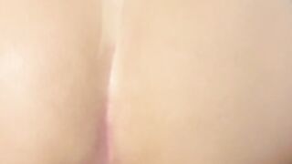 Gaby Mayxx
