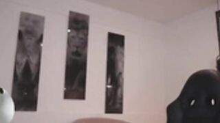 laura_roldan corni__