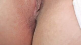 Livia Dias 6