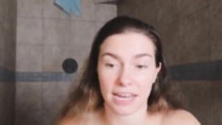 chroniclove ohanna_ (2)