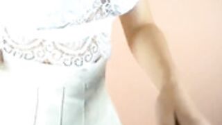 telladreamer_ mommamia12 oneo_ skybella_ karina_amiri 3