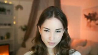 abella_danger_x abrilhelena8