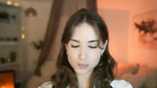 abella_danger_x abrilhelena8