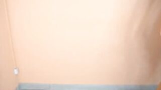 telladreamer_ mommamia12 oneo_ skybella_ karina_amiri 2