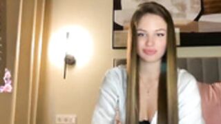 telladreamer_ mommamia12 oneo_ skybella_ karina_amiri 2