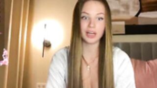 telladreamer_ mommamia12 oneo_ skybella_ karina_amiri