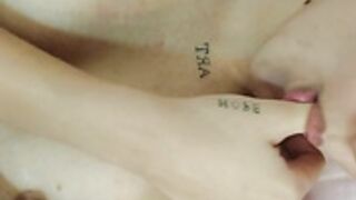 LaislaSC Yummy 8