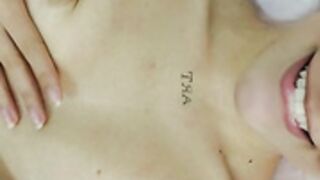 LaislaSC Yummy 8