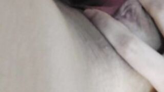 LaislaSC Yummy 8