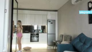 patricia_bloom 127