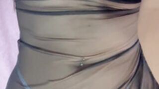 Novinha Safadinha 11