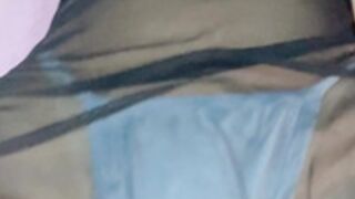 Novinha Safadinha 11