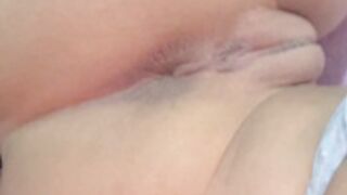 Novinha Safadinha 11