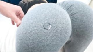 chroniclove grettabenett_ sloppy_slut_420 scarlettandt