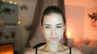 sextownsix abella_danger_x