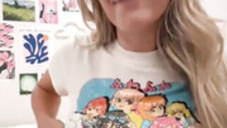 princessbbgirl 444