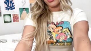 princessbbgirl 443