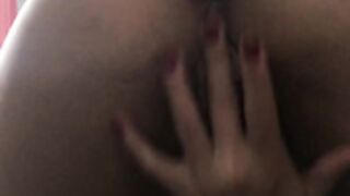 Amadora Gostosa Cuzin