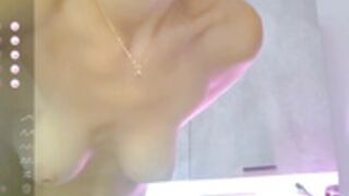 wladilia 2024-07-22 Facial