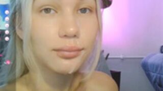 wladilia 2024-07-22 Facial