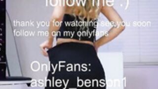 roxy_blue_eyed_ littlesweettifany shysashy girl_next_do
