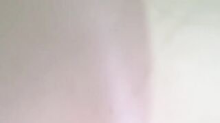 Novinha Safadinha 2 3