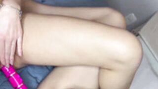 Evy Vieira e Echilleywiley 2