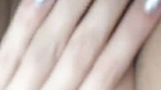 Playmate Mahiza 19