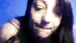 Belu_bunny new curvy argentinian full naked