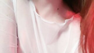 Vampire 3
